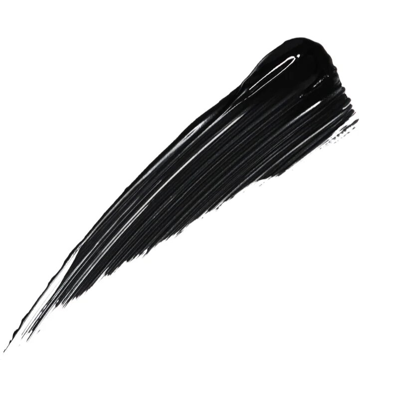 Rimmel Wonder'Bond dúsító és hosszabbító szempillaspirál segíti a szempillák növekedését árnyalat Black 11 ml