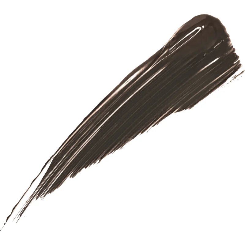 Rimmel Wonder'Bond dúsító és hosszabbító szempillaspirál segíti a szempillák növekedését árnyalat Brown 11 ml