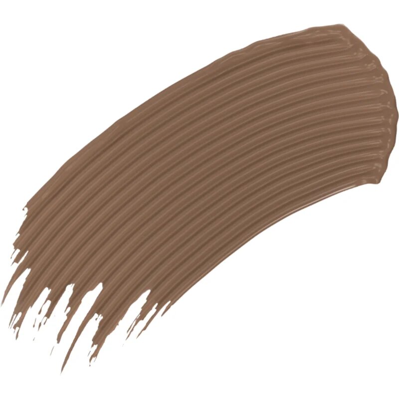 Rimmel Wonder'Freeze géles szempillaspirál szemöldökre árnyalat 002 Blonde 6 g