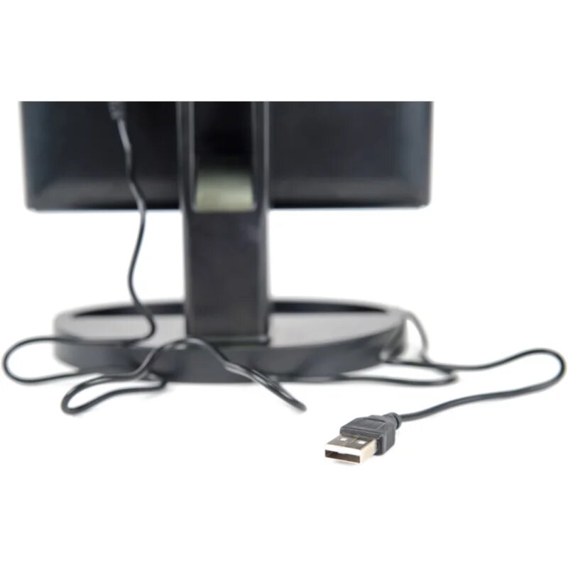 RIO 24LED Touch Dimmable Make-up Mirror kozmetikai tükör LED megvilágítással 1 db