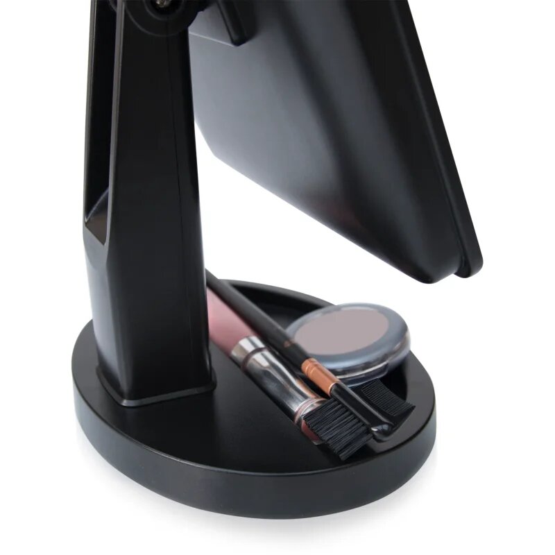 RIO 24LED Touch Dimmable Make-up Mirror kozmetikai tükör LED megvilágítással 1 db