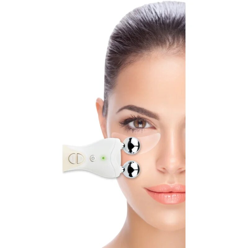 RIO 60 Second Facelift masszázs eszköz az arcra 1 db