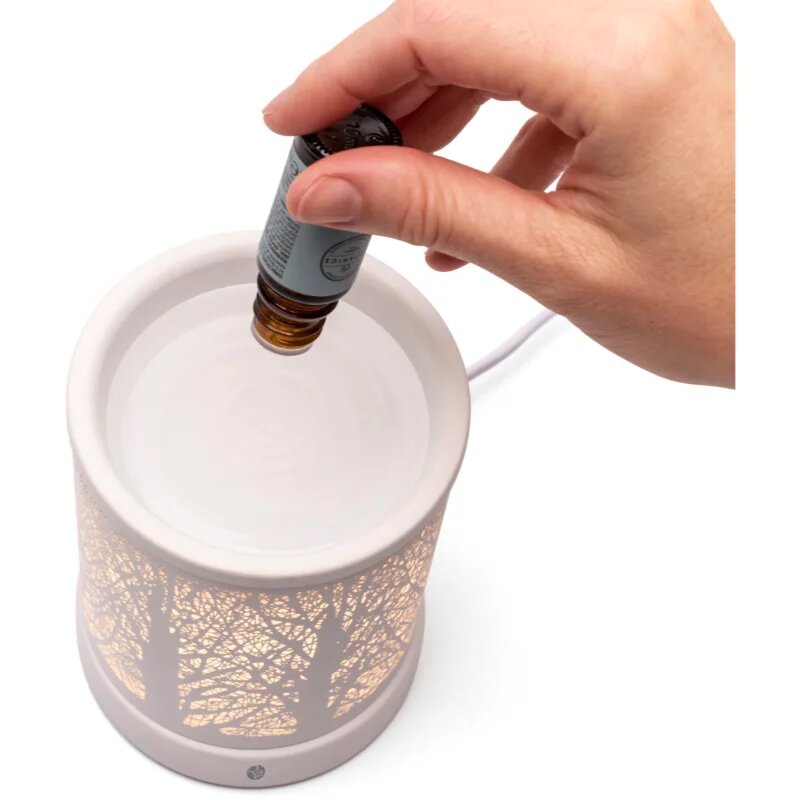 RIO Fora elektromos aromalámpa 1 db
