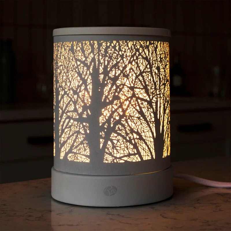 RIO Fora elektromos aromalámpa 1 db