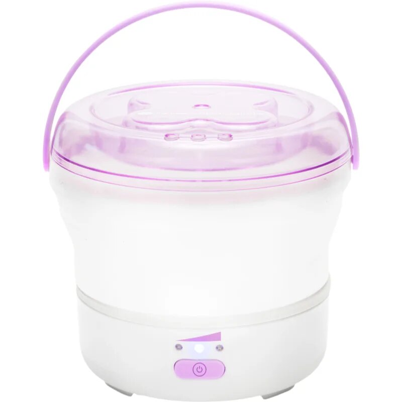 RIO Go Smooth Wax Bead Heater viaszmelegítő 1 db
