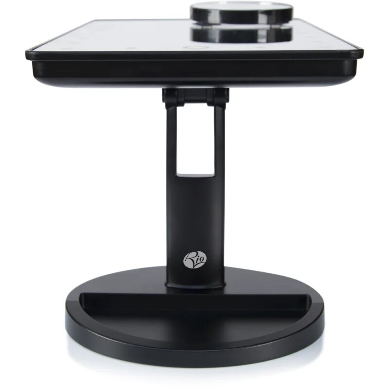 RIO Led Touch Dimmable Comestic Mirror kozmetikai tükör 1 db
