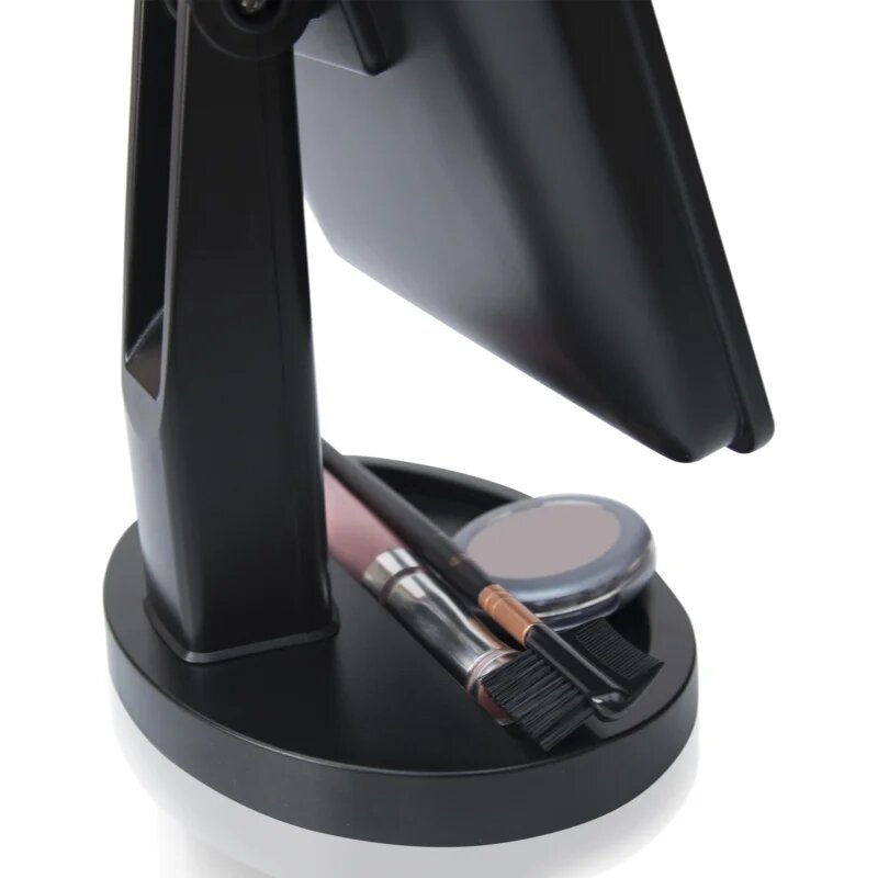 RIO Led Touch Dimmable Comestic Mirror kozmetikai tükör 1 db