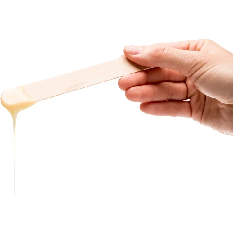 RIO Total body waxing szőrtelenítő szett 1 db