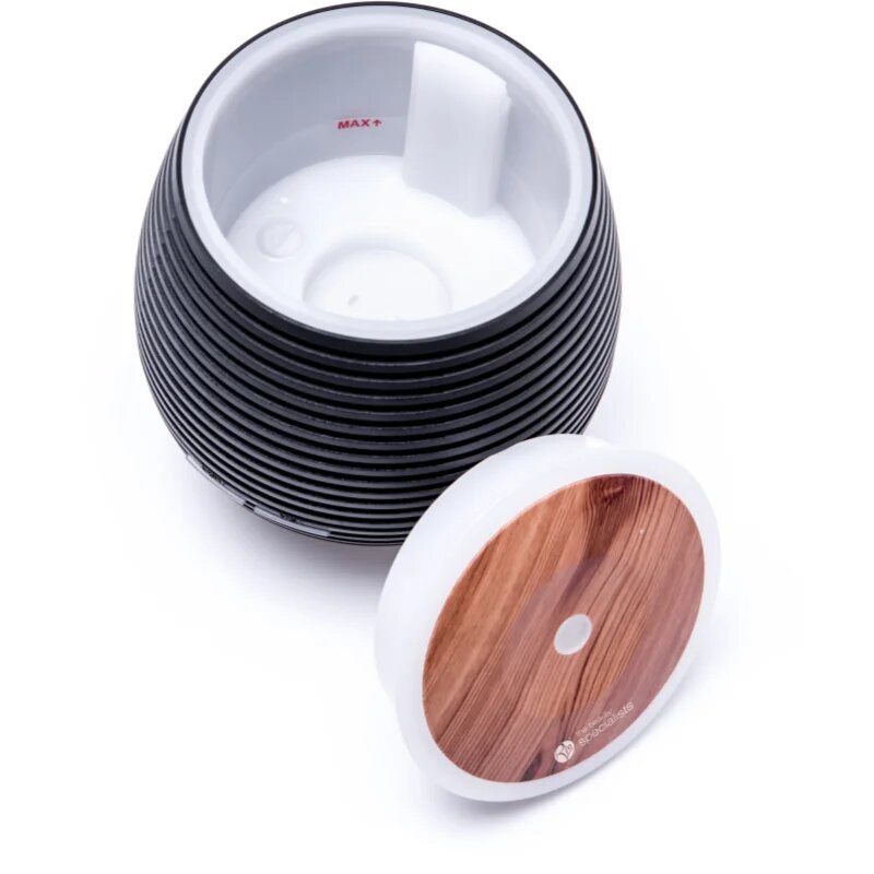 RIO Zoey ultrahangos aroma diffúzor és párásító 1 db