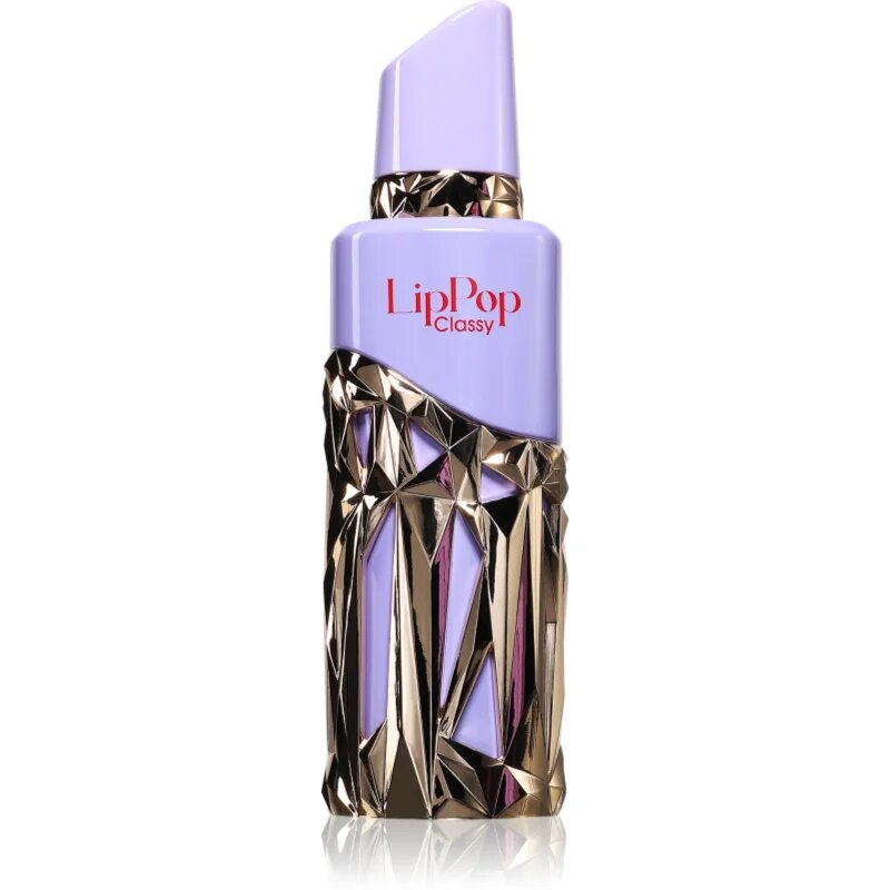 Risala Elite LipPop Classy Eau de Parfum hölgyeknek 100 ml
