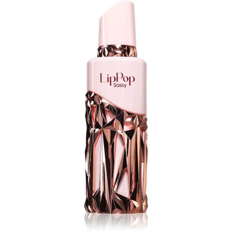 Risala Elite Lippop Sassy Eau de Parfum hölgyeknek 100 ml