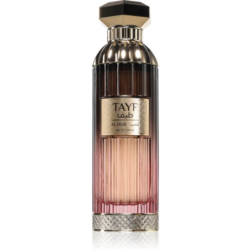 Risala Elite Tayf Al Hub Eau de Parfum hölgyeknek 150 ml