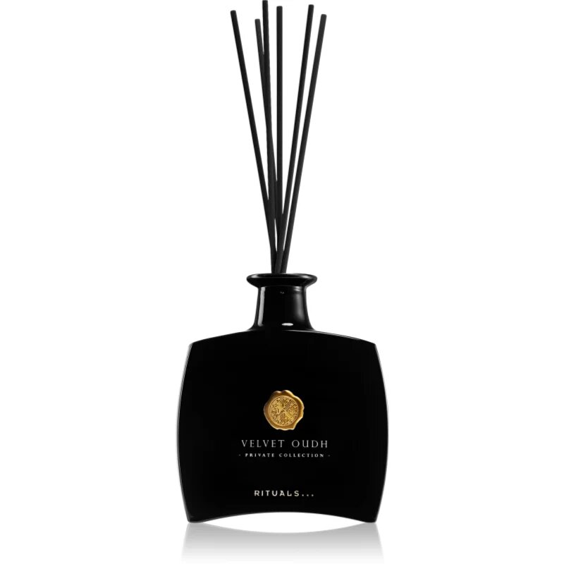 Rituals Private Collection Aroma diffúzor töltettel 450 ml