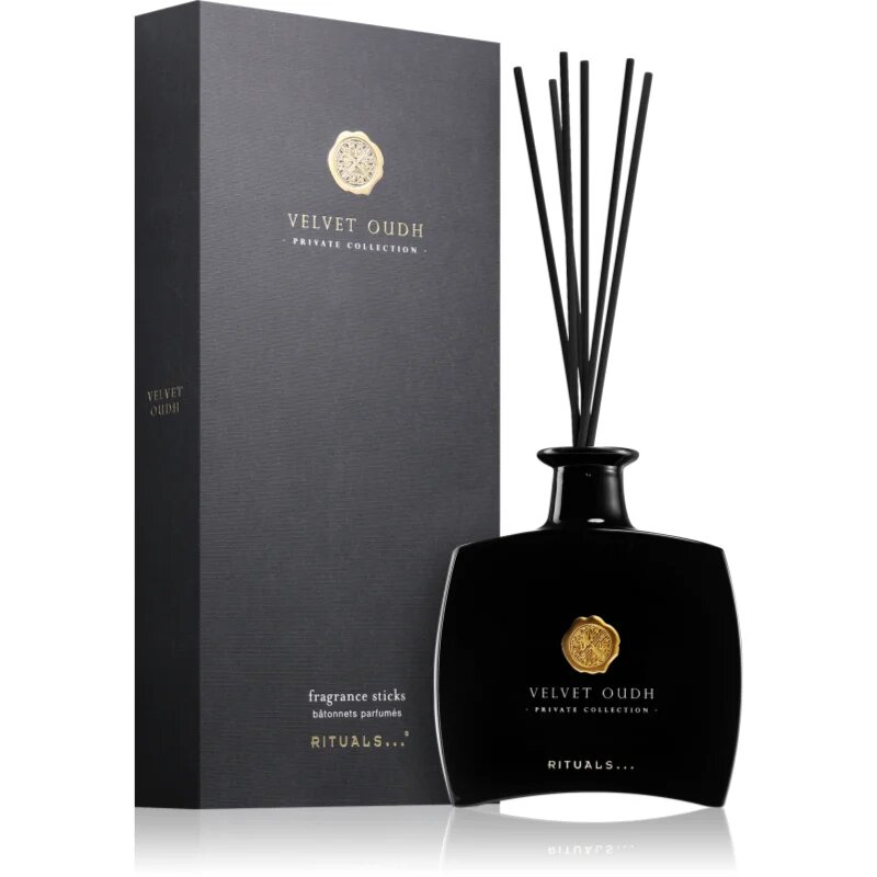 Rituals Private Collection Aroma diffúzor töltettel 450 ml