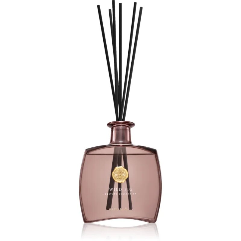 Rituals Private Collection Aroma diffúzor töltettel 450 ml