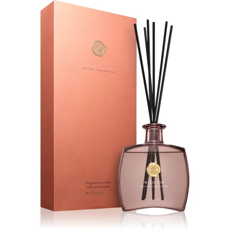 Rituals Private Collection Aroma diffúzor töltettel 450 ml