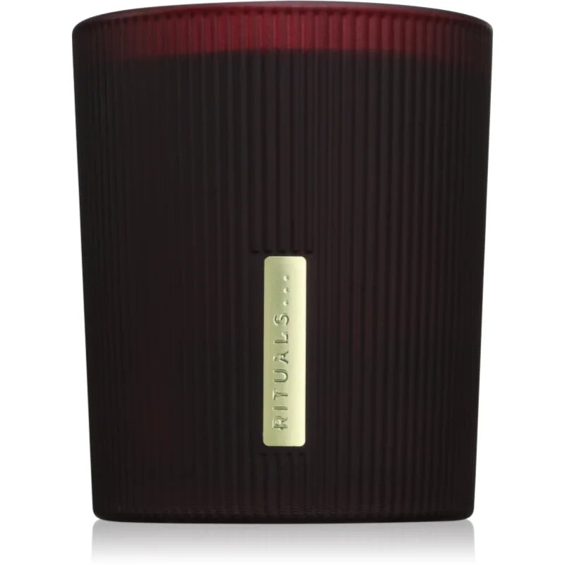 Rituals The Ritual Of Ayurveda illatgyertya 290 g