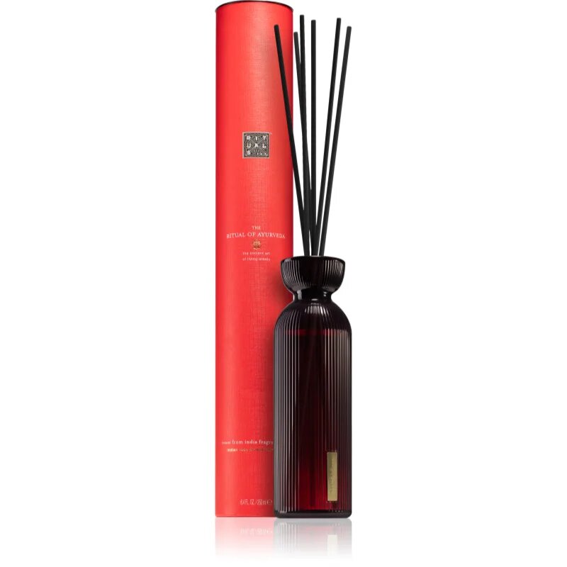 Rituals The Ritual Of Ayurveda illatos pálcák 250 ml