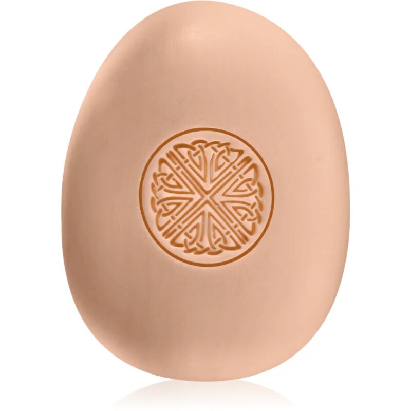 Rituals The Ritual Of Ayurveda szilárd sampon testre 100 g