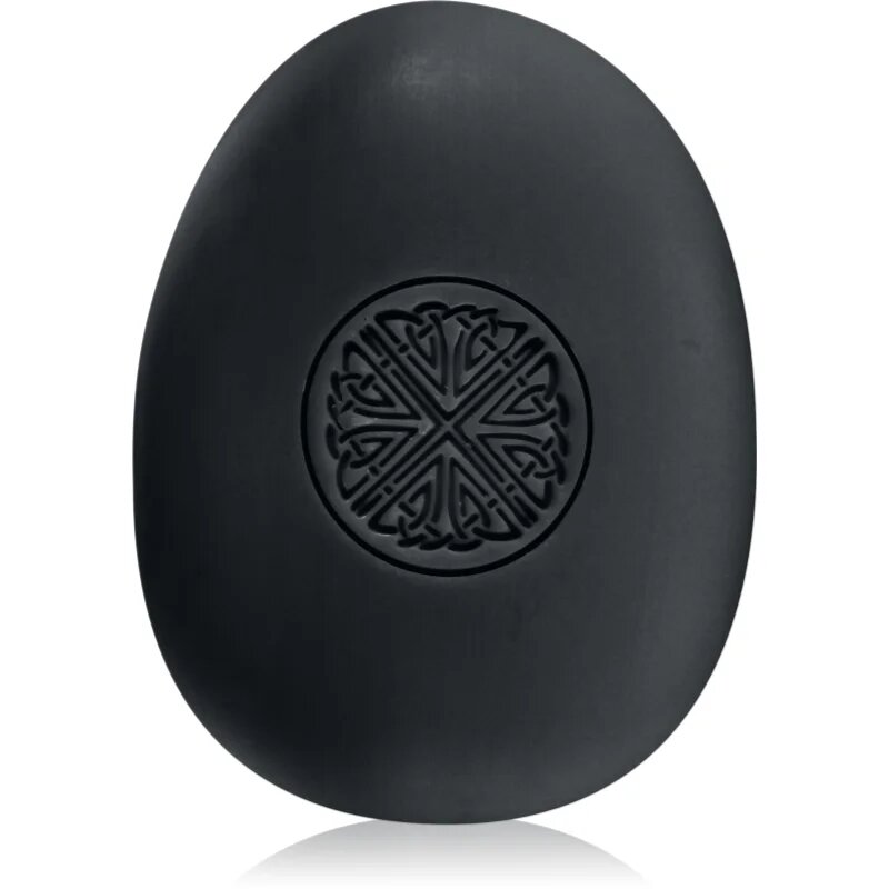 Rituals The Ritual Of Hammam testpeeling 100 g