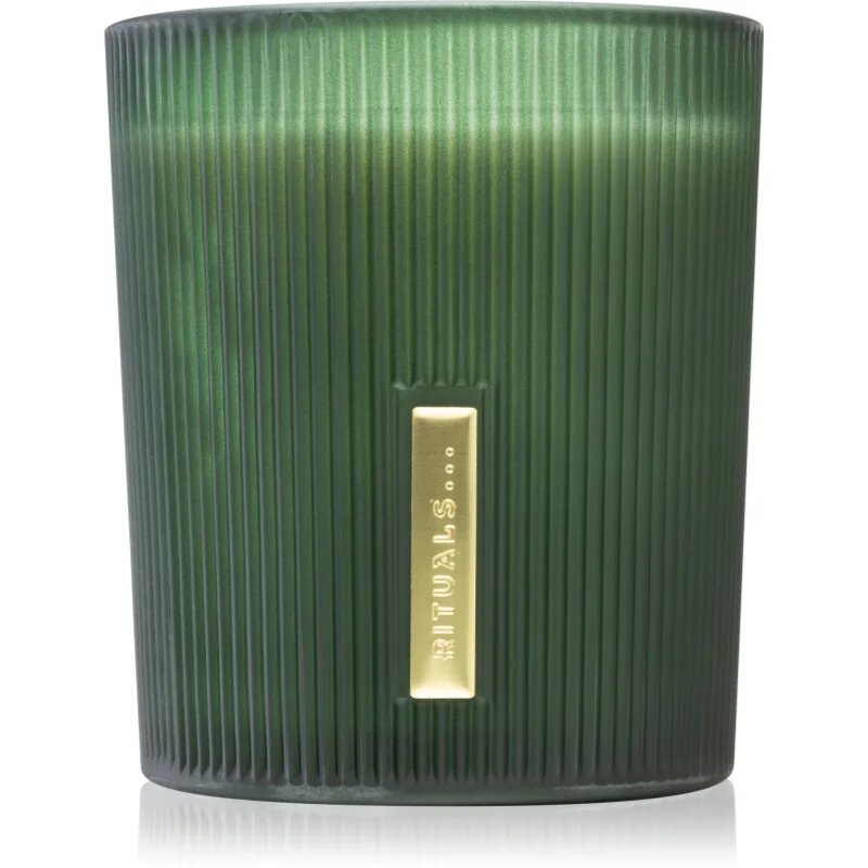 Rituals The Ritual Of Jing illatgyertya 290 g