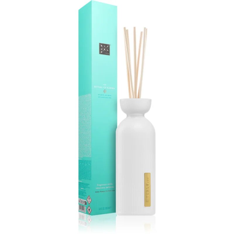 Rituals The Ritual Of Karma aroma diffúzor 250 ml