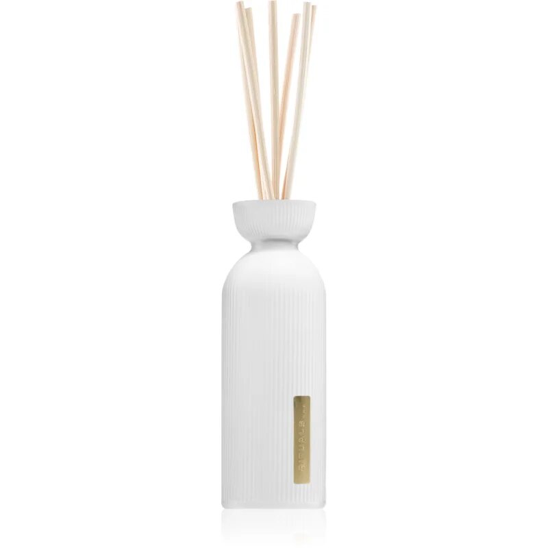 Rituals The Ritual Of Karma illatos pálcák 70 ml