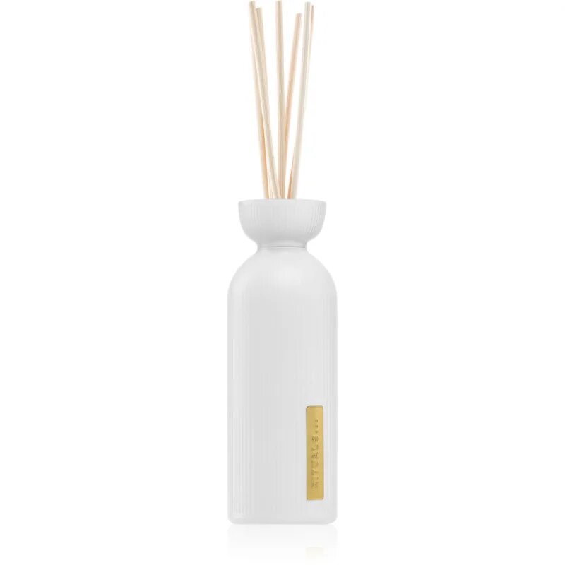Rituals The Ritual Of Sakura Aroma diffúzor töltettel 70 ml