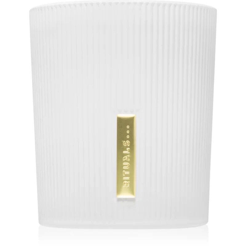 Rituals The Ritual Of Sakura illatgyertya 290 g