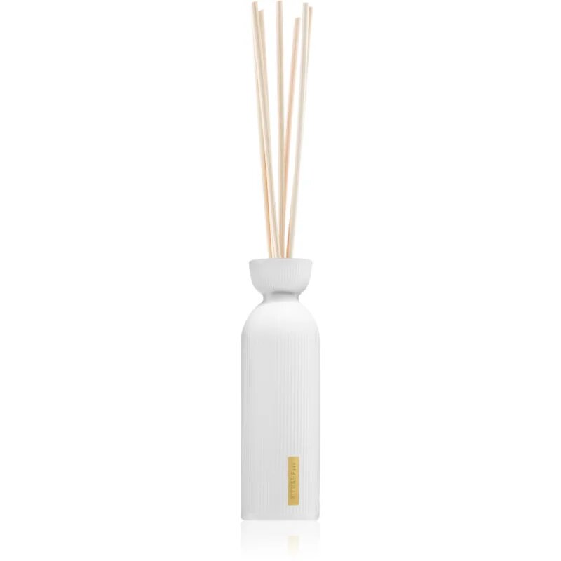 Rituals The Ritual Of Sakura illatos pálcák 250 ml