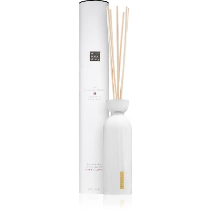 Rituals The Ritual Of Sakura illatos pálcák 250 ml