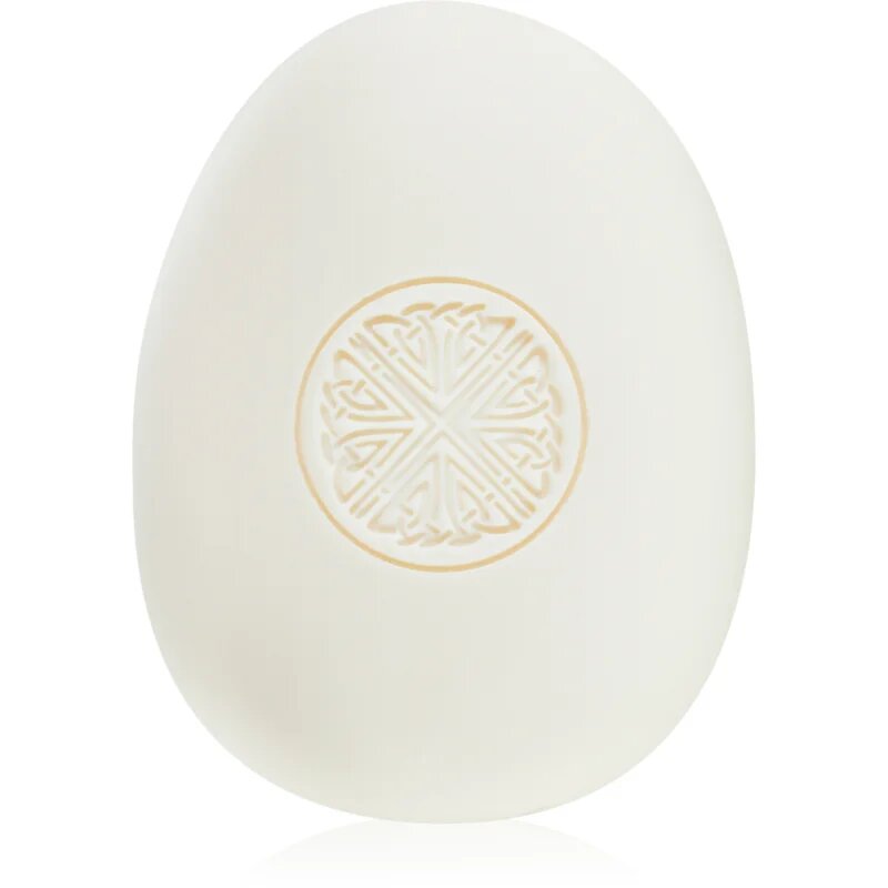 Rituals The Ritual Of Sakura Szilárd szappan 100 g