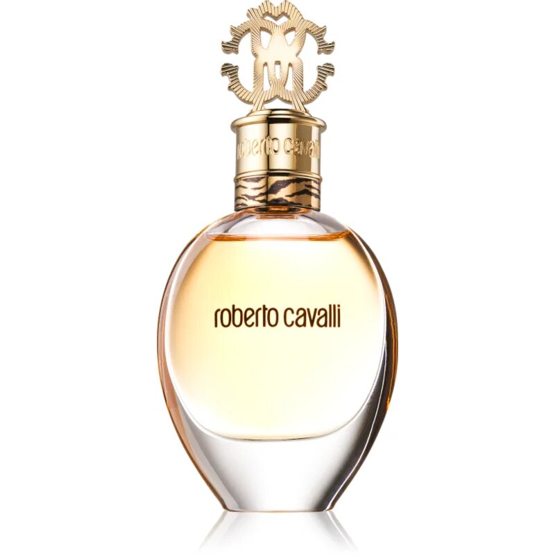 Roberto Cavalli Signature Eau de Parfum hölgyeknek 30 ml
