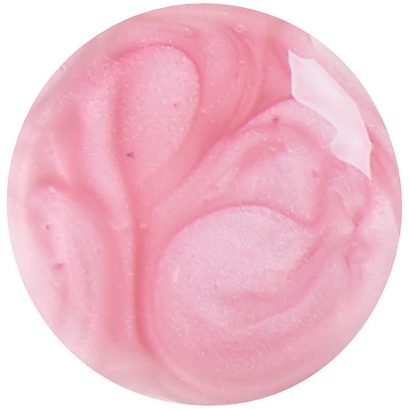 Rodial Booster Drops Soft Focus Glow Drops élénkítő koncentrátum 31 ml