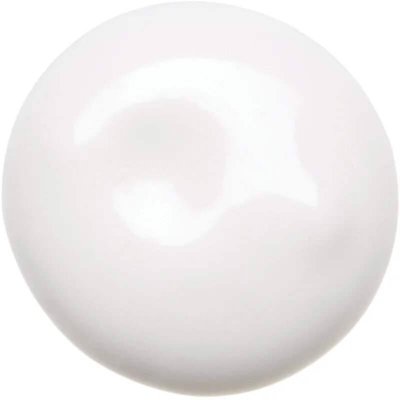 Rodial Booster Drops SPF 50 védő szérum SPF 50 31 ml