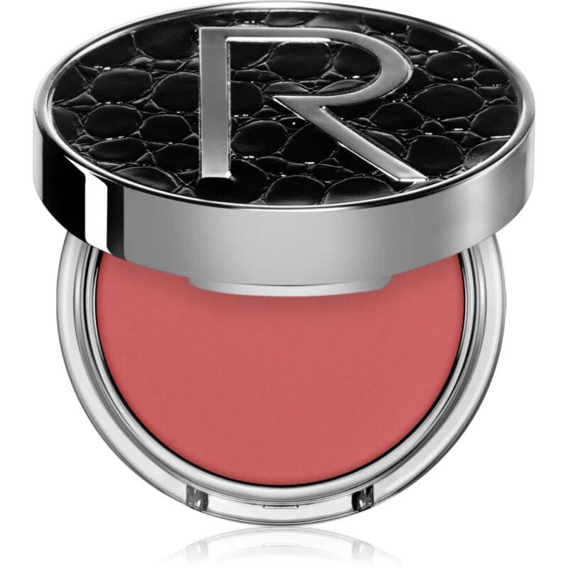 Rodial Cream Blush krémes arcpirosító árnyalat Cashmere Pink 4.5 g