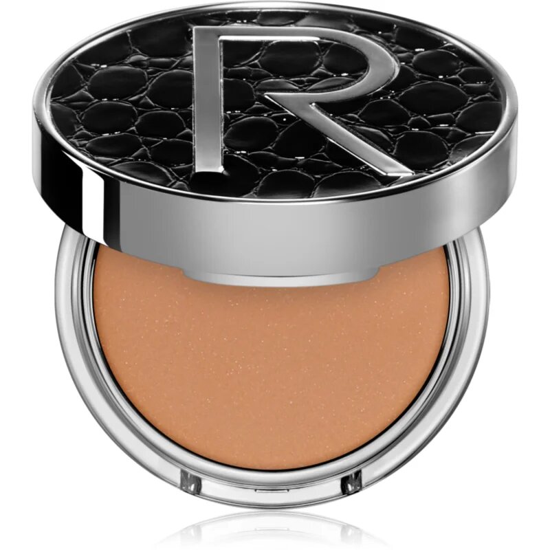 Rodial Cream Bronzer krémes bronzosító árnyalat 4.5 g
