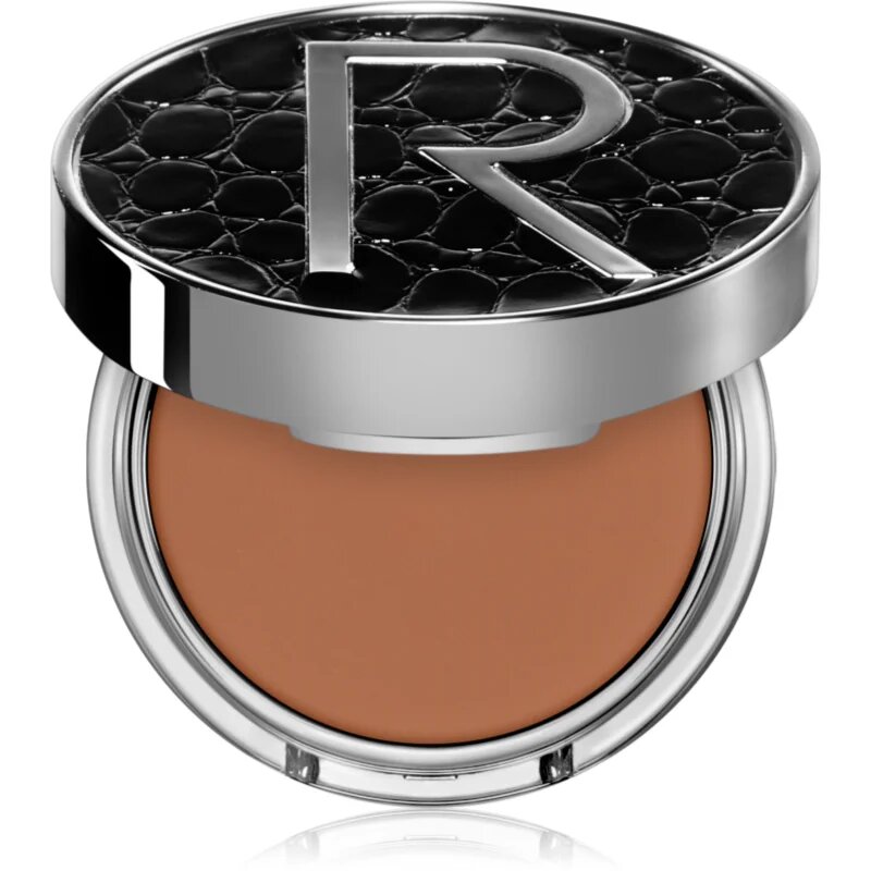 Rodial Cream Bronzer krémes bronzosító árnyalat Medium/Dark 4.5 g