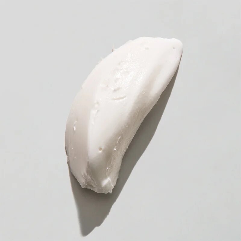 Rodial Dragon's Blood Velvet Cream arckrém hialuronsavval száraz bőrre 50 ml