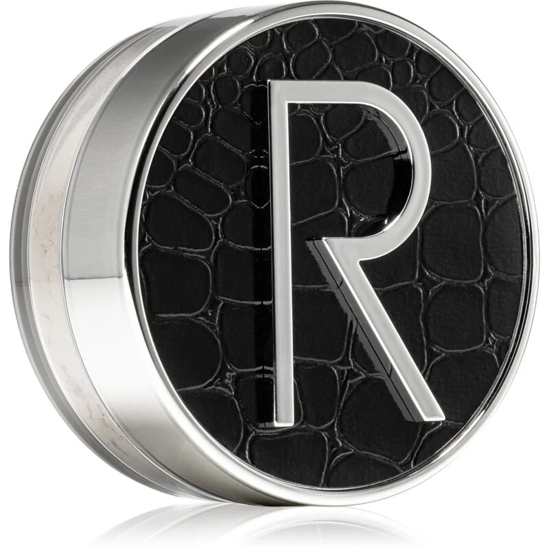 Rodial Glass Powder mattító lágy púder 55 g