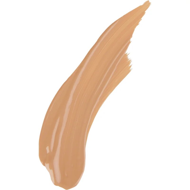 Rodial Peach Lowlighter krémes élénkítő készítmény 55 ml