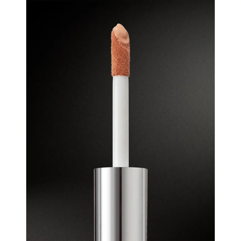 Rodial Peach Lowlighter krémes élénkítő készítmény 55 ml