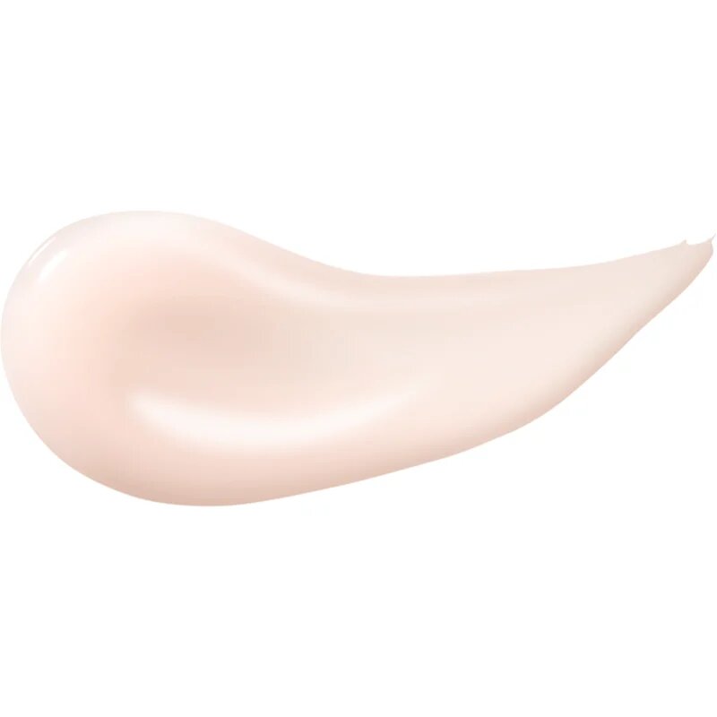Rodial Retinol Overnight Gel hidratáló és nyugtató éjszakai géles krém retinollal 50 ml