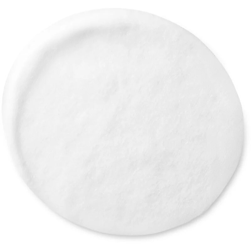 Rodial Vit C Brightening Cleansing Pads tisztító vattakorong C vitamin 20 db