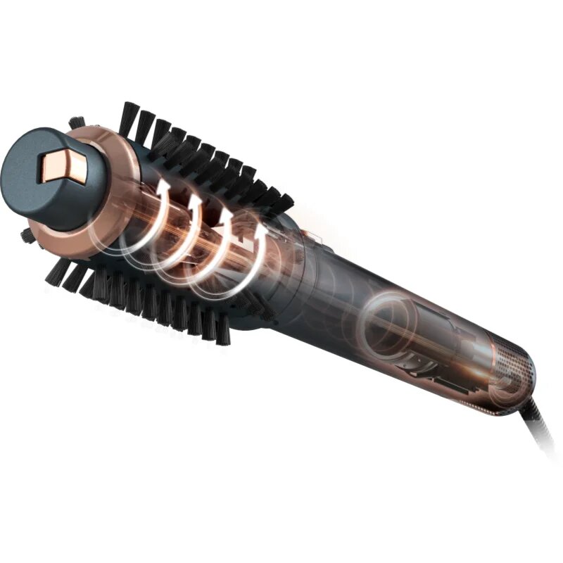 Rowenta Air Rotate UB9920E0 Hajformázó 1 db