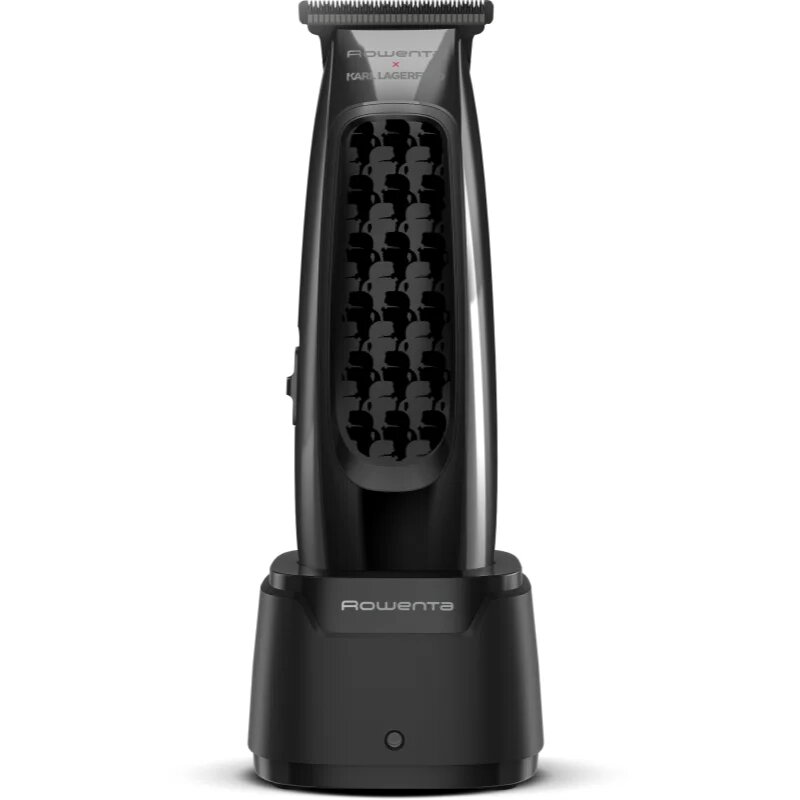 Rowenta Barber Experience TN185LE0 haj- és szakállnyíró 1 db