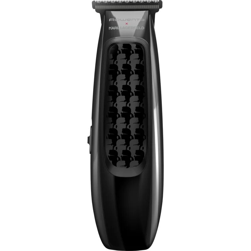 Rowenta Barber Experience TN185LE0 haj- és szakállnyíró 1 db