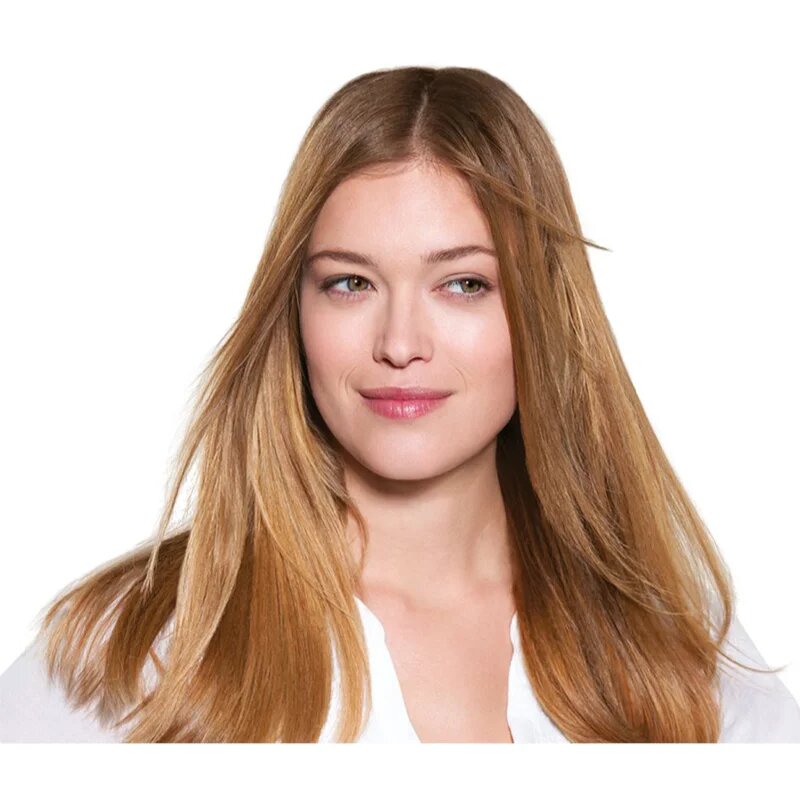 Rowenta Beauty Brush&Straight SF7510F0 hajvasaló 1 db