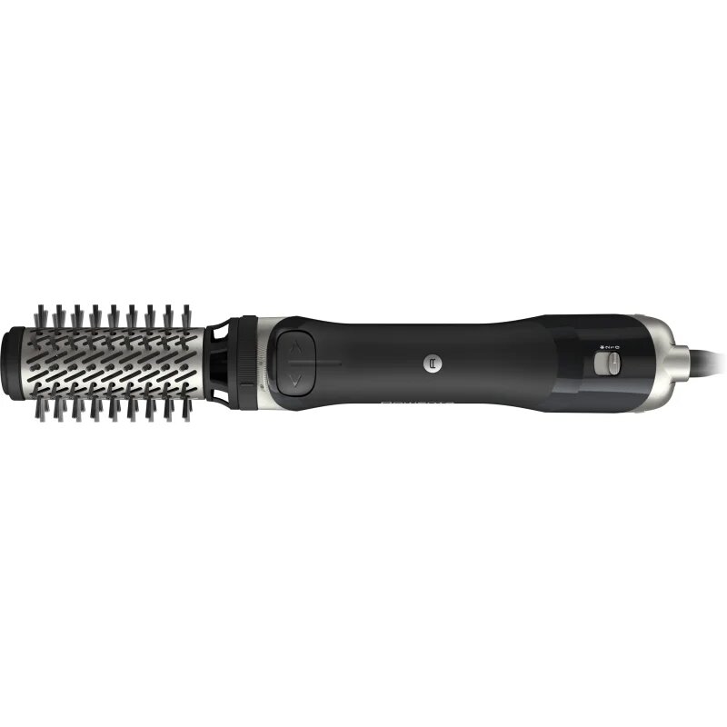 Rowenta Brush Activ UB9530F0 meleglevegős hajformázó kefe 1 db