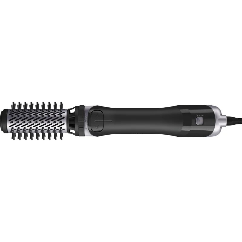 Rowenta Brush Activ UB9534F0 meleglevegős hajformázó kefe 5 db